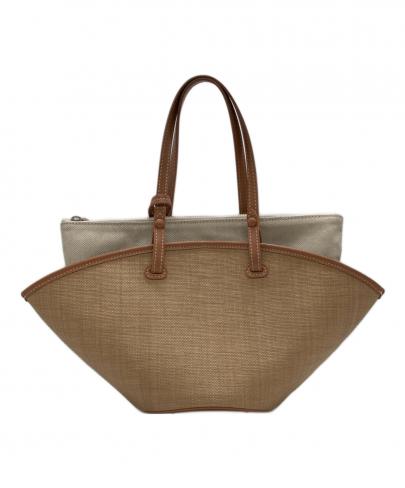 「インポートブランドのVASIC 」