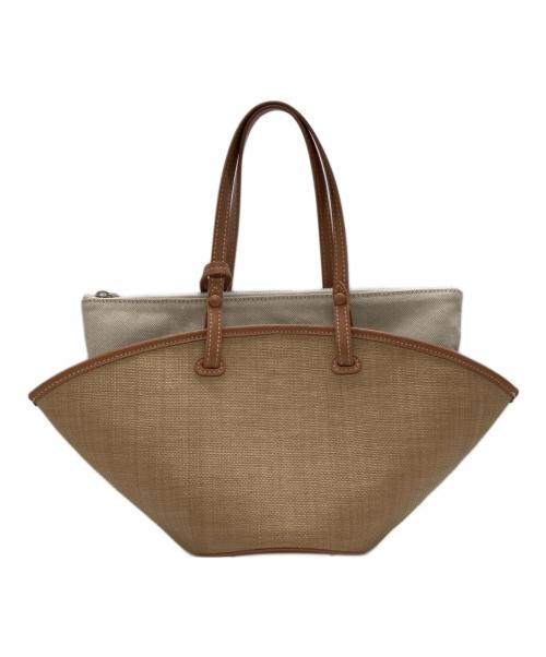 トレファクスタイル高崎オーパ店ブログ画像1