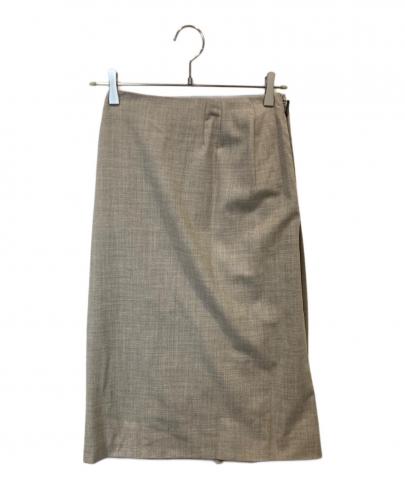 「ラグジュアリーブランドのHERMES 」