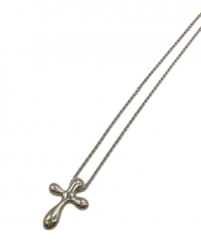 「ラグジュアリーブランドのTiffany & Co. 」