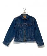 MARC JACOBS/マークジェイコブスよりデニムジャケット入荷！！[2019.03