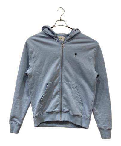 「インポートブランドのami paris 」