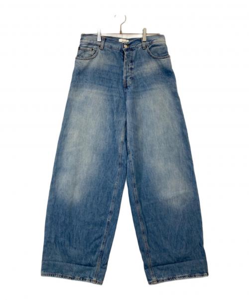 トレファクスタイル高崎オーパ店ブログ画像1