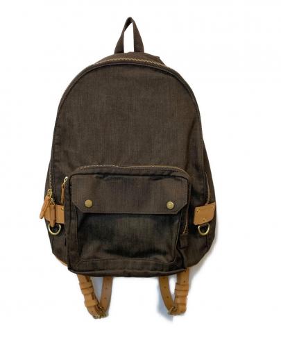 「ドメスティックブランドのPORTER 」