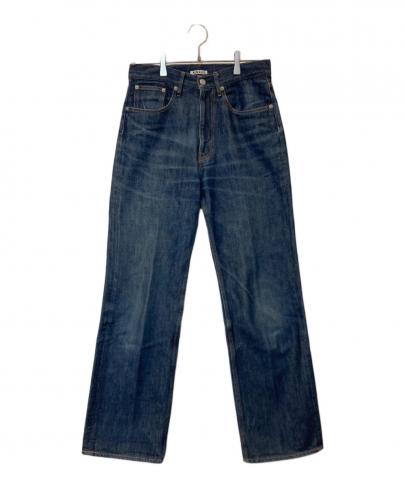 「ドメスティックブランドのAURALEE 」