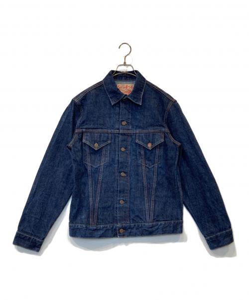 トレファクスタイル高崎オーパ店ブログ画像1