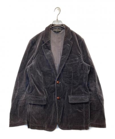 「ドメスティックブランドのCOMME des GARCONS HOMME PLUS 」