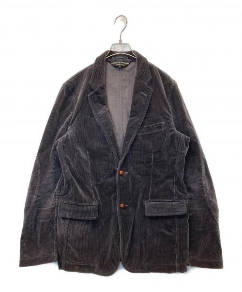 トレファクスタイル高崎オーパ店ブログ画像1