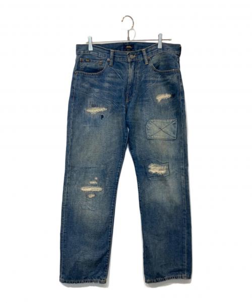 トレファクスタイル高崎オーパ店ブログ画像1