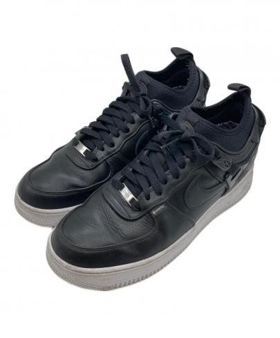 「コラボ・別注アイテムのNIKE × UNDERCOVER 」