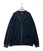 FRED PERRY ◆ フレッドペリー SOUTIEN MOUS PARKA FRED PERRY/フレッドペリー】SOUTIEN MOUS PARKA 入荷情報[2020.03.25