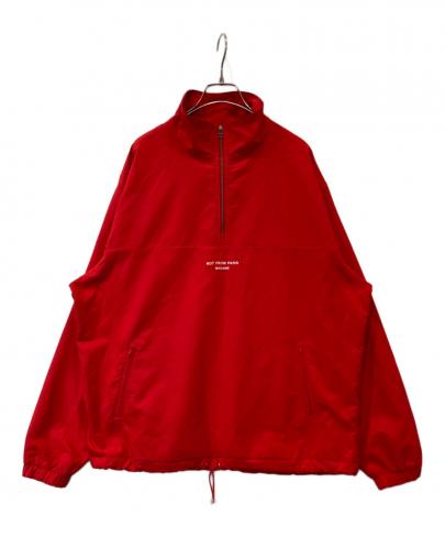 「インポートブランドのDROLE DE MONSIEUR 」