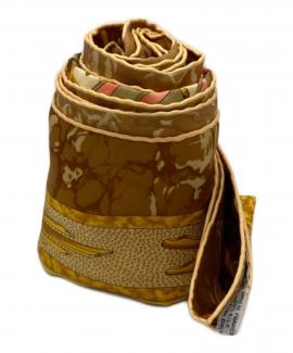 「ラグジュアリーブランドのHERMES 」