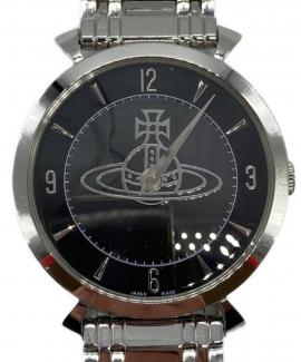 「ラグジュアリーブランドのVivienne Westwood 」