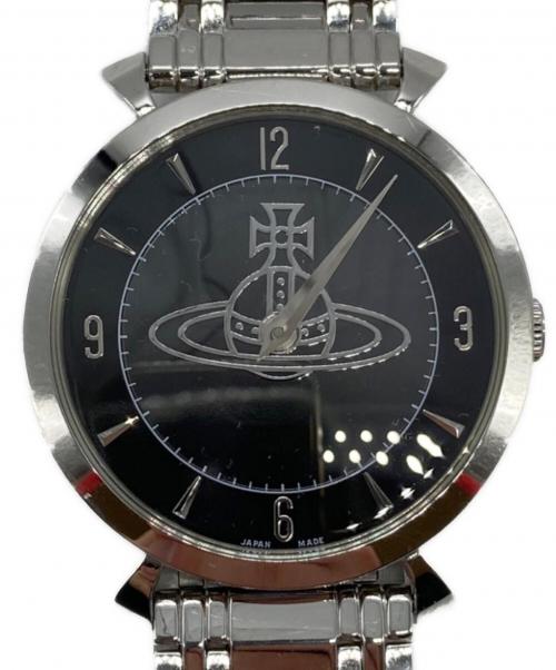 トレファクスタイル高崎オーパ店ブログ画像1