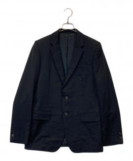 「ドメスティックブランドのUNDERCOVERISM 」