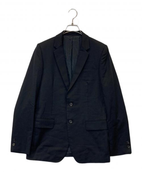 トレファクスタイル高崎オーパ店ブログ画像1