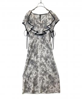 「ドメスティックブランドのsnidel 」