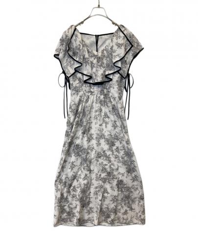 「ドメスティックブランドのsnidel 」