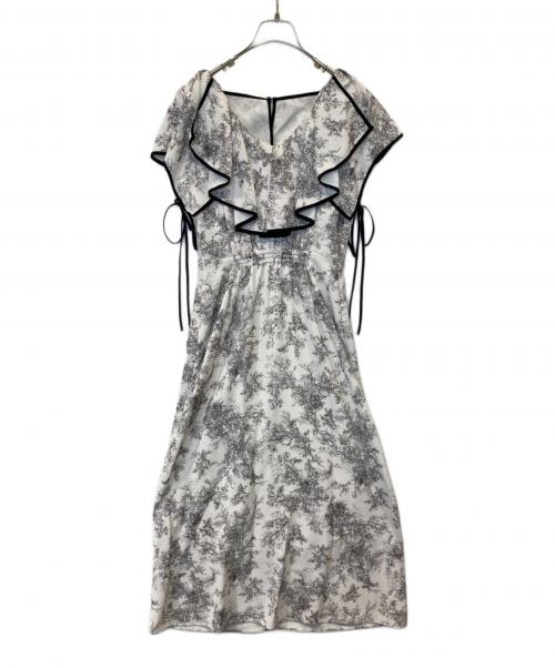 トレファクスタイル高崎オーパ店ブログ画像1