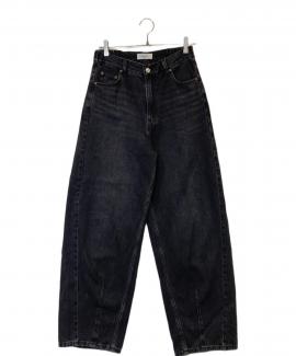 「ドメスティックブランドのMila Owen 」