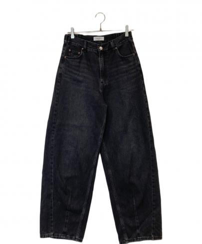 「ドメスティックブランドのMila Owen 」