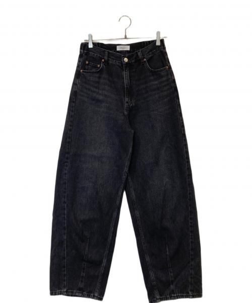 トレファクスタイル高崎オーパ店ブログ画像1