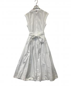 「アメカジブランドのPolo by Ralph Lauren 」