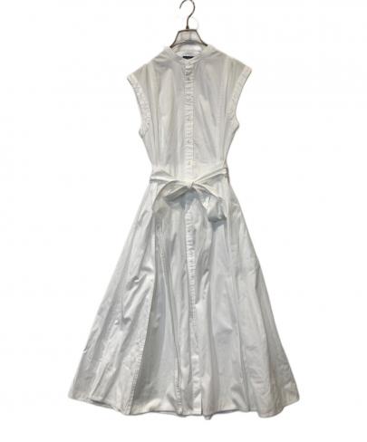 「アメカジブランドのPolo by Ralph Lauren 」