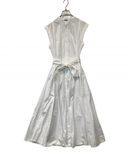 トレファクスタイル高崎オーパ店ブログ画像1