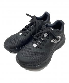 「アウトドアブランドのTHE NORTH FACE 」