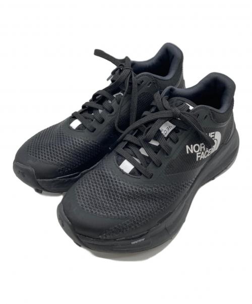 トレファクスタイル高崎オーパ店ブログ画像1