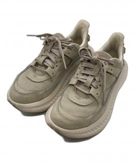 「インポートブランドのUGG 」