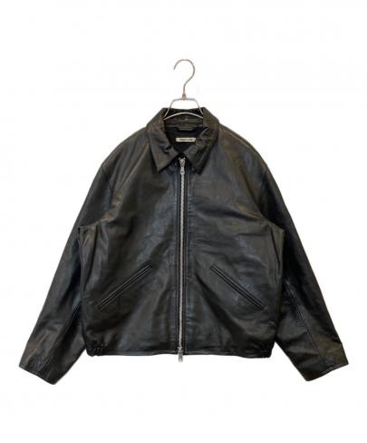 「アメカジブランドのFREAK'S STORE 」