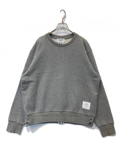 「インポートブランドのTHOM BROWNE 」