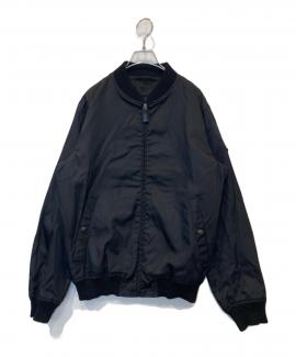 「ラグジュアリーブランドのPRADA 」