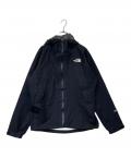 「アウトドアブランドのTHE NORTH FACE 」