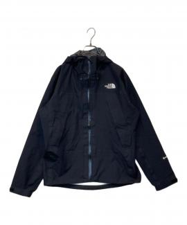 「アウトドアブランドのTHE NORTH FACE 」