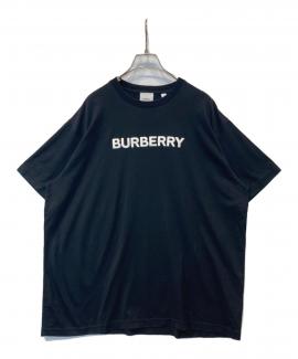 「インポートブランドのBURBERRY 」