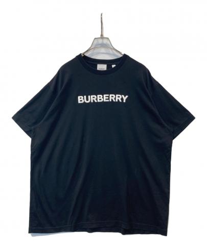 「インポートブランドのBURBERRY 」