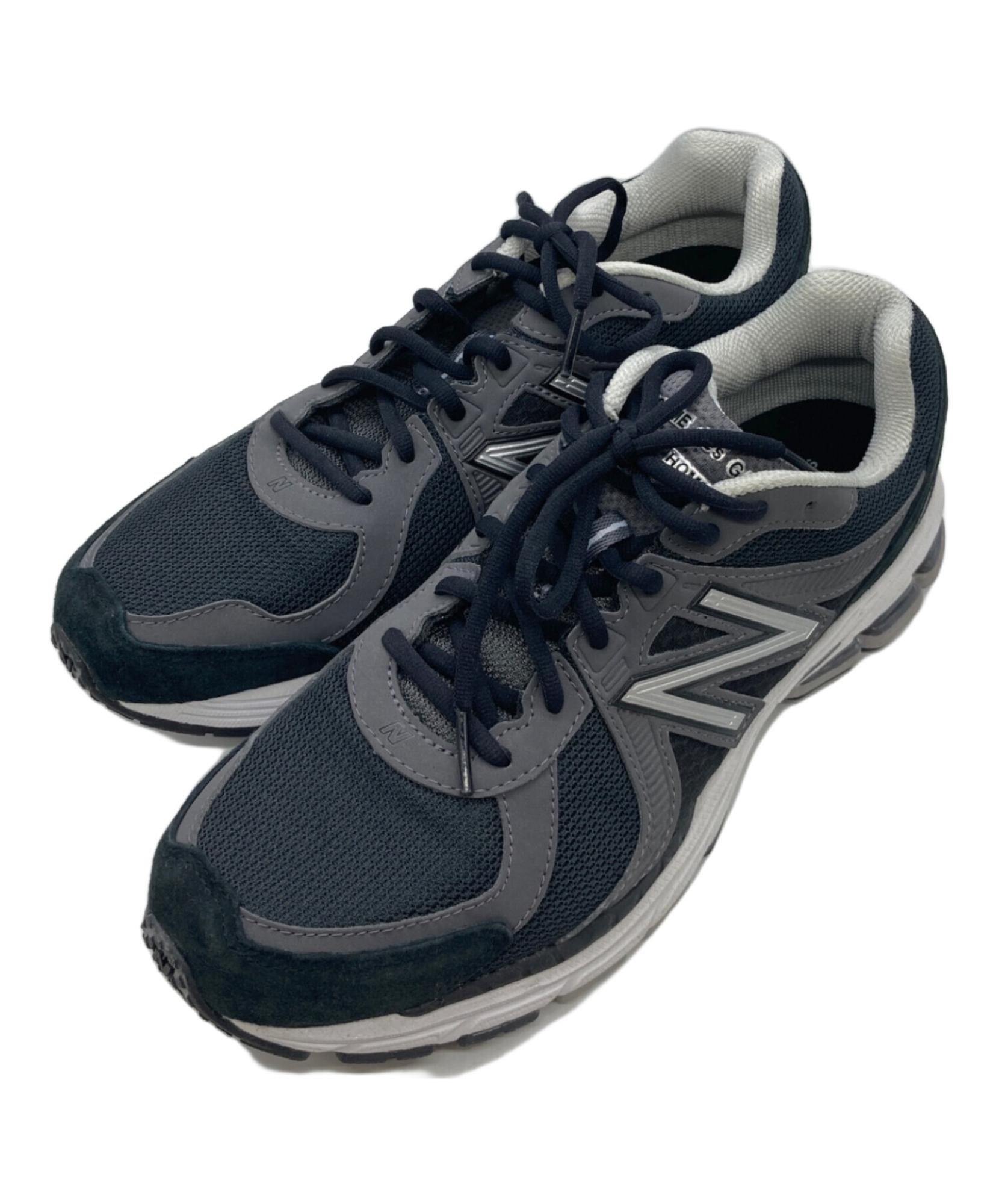NEW BALANCE × COMME des GARCONS HOMME / ニューバランス
