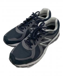 「コラボ・別注アイテムのNEW BALANCE × COMME des GARCONS HOMME 」