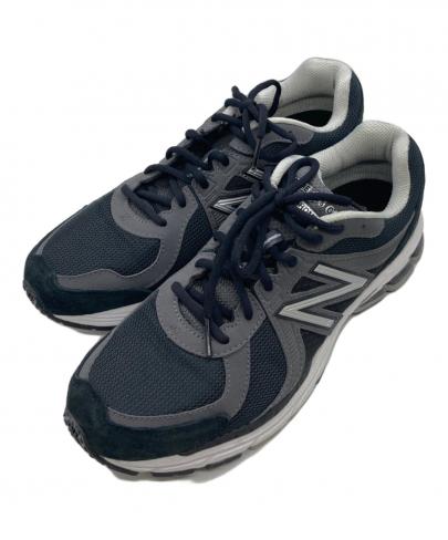 「コラボ・別注アイテムのNEW BALANCE × COMME des GARCONS HOMME 」