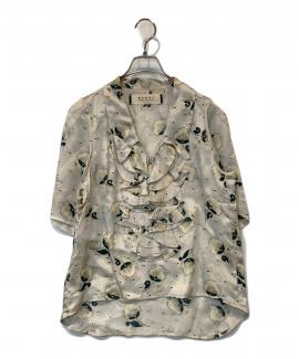 「インポートブランドのMARNI 」