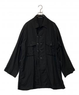 「ドメスティックブランドのYohji Yamamoto Pour Homme 」