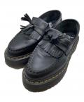 「インポートブランドのDr.Martens 」