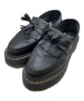 「インポートブランドのDr.Martens 」