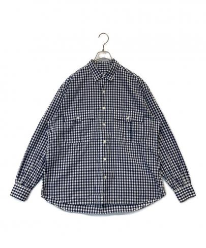 「ドメスティックブランドのPorter Classic 」