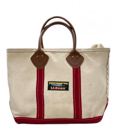 「アメカジブランドのL.L.Bean 」