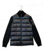 MONCLER/モンクレール】TIMOTHE ナイロンジャケット入荷[2021.01.21